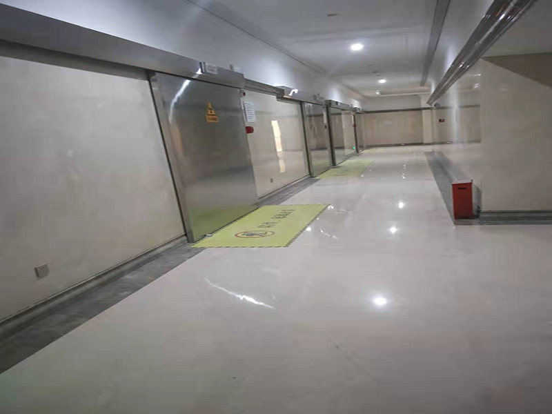 微信图片_20191220120238.jpg