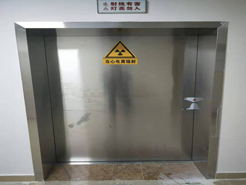 微信图片_20191220120247.jpg