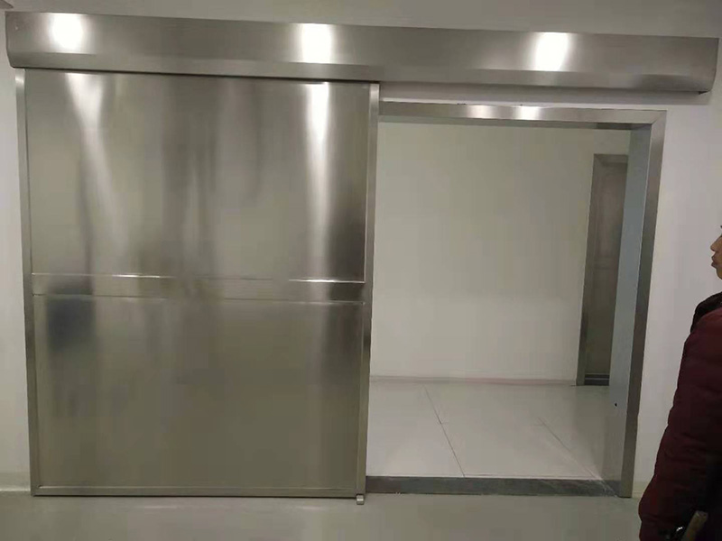 微信图片_20191220120348.jpg