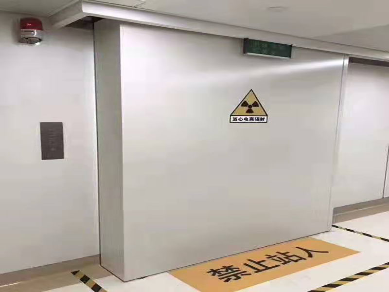 微信图片_20191220125628.jpg