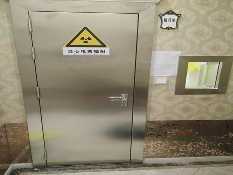 微信图片_20191220120452.jpg