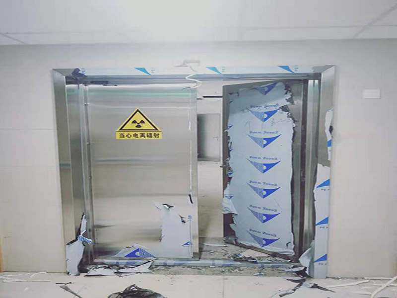 微信图片_20191220115931.jpg