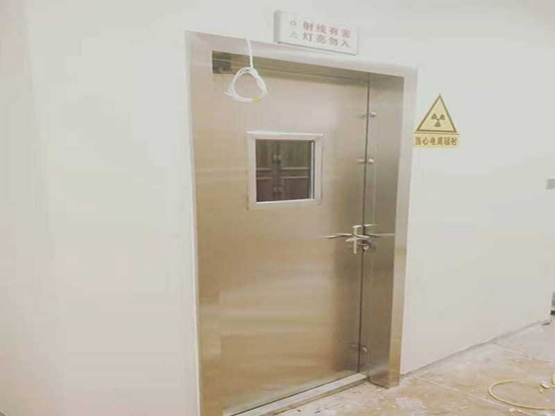 微信图片_20191220120056.jpg