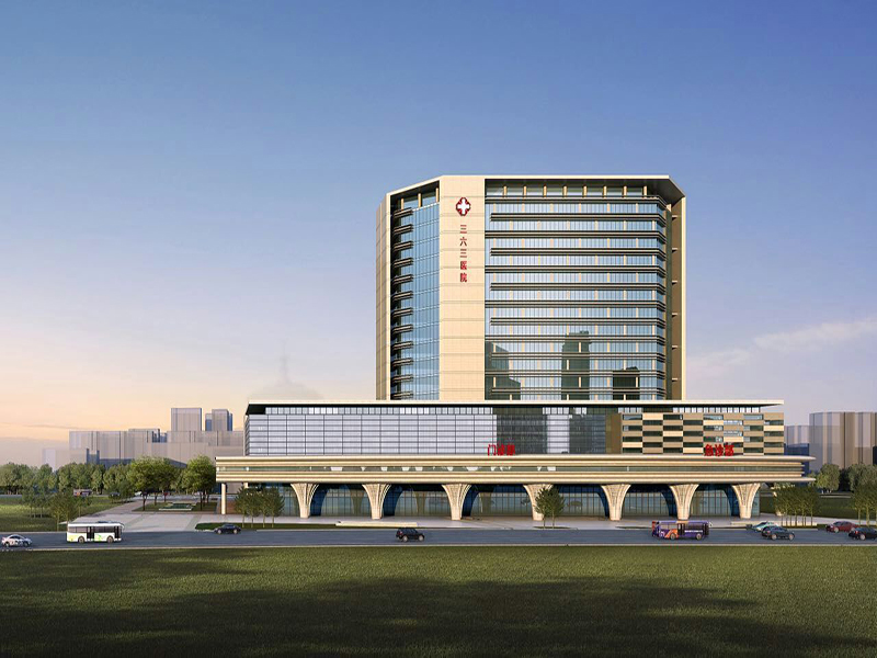 成都三六三医院犀浦院区.jpg